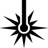 engrave engrave